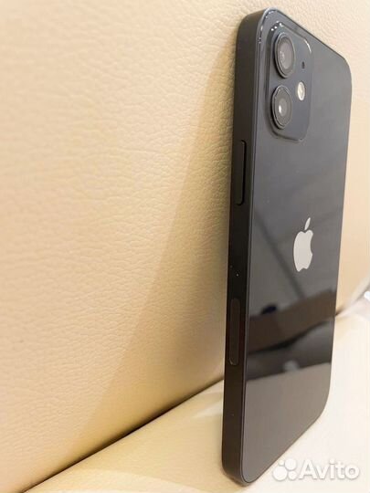 iPhone 12, 128 ГБ