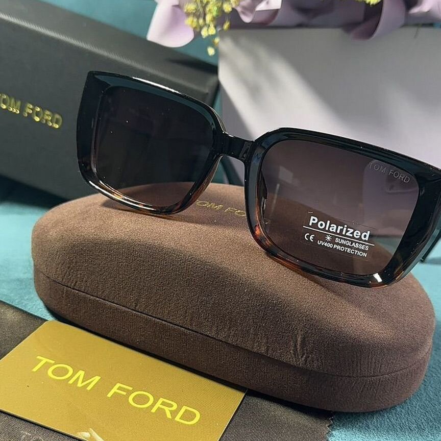 tom ford Купить приборы и аксессуары для красоты 💇🏻‍♀️ во