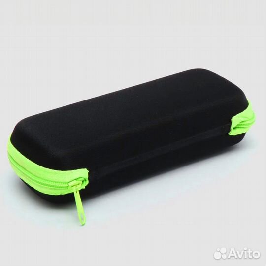 Футляр Чехол Кейс для Philips One Blade