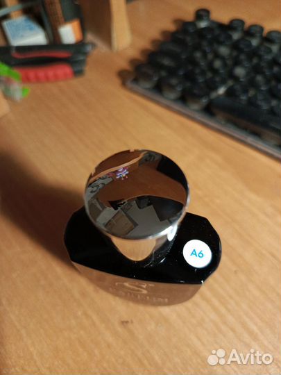 Духи мужские s parfum