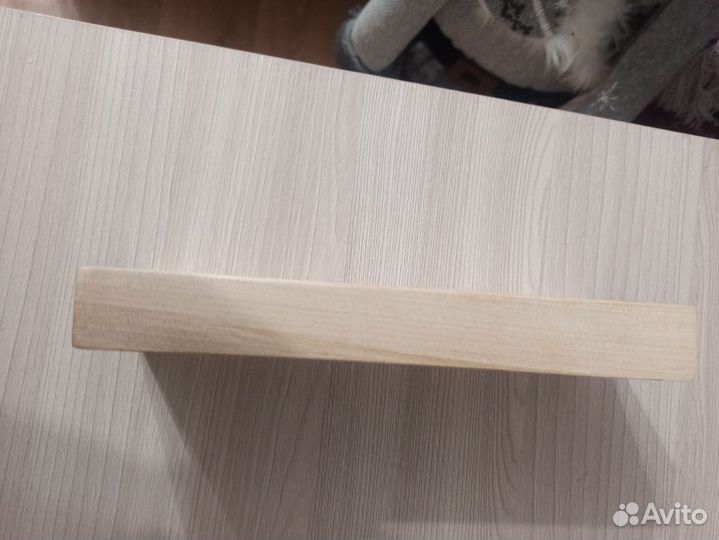 Портновские колодки