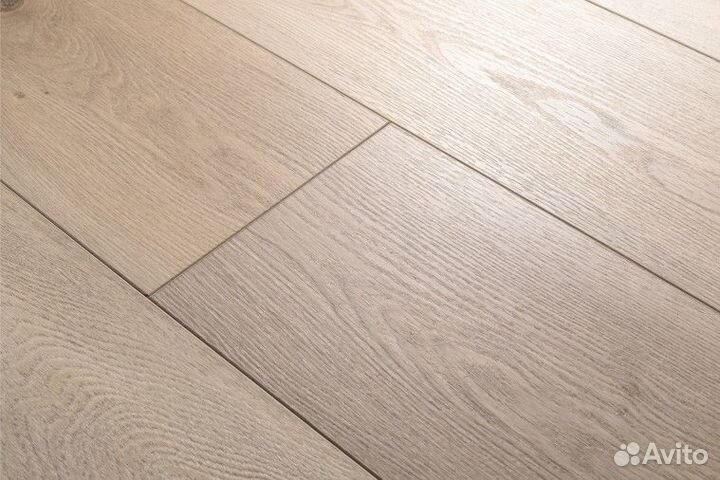Ламинат со склада