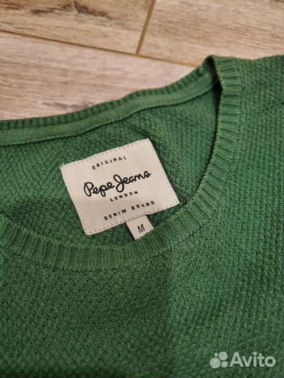 Джемпер Pepe Jeans London