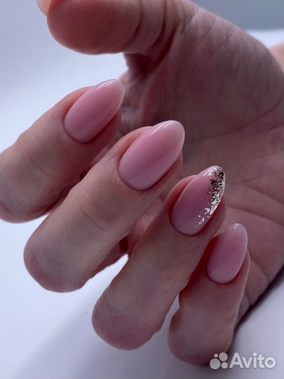 Требуются модели бесплатно