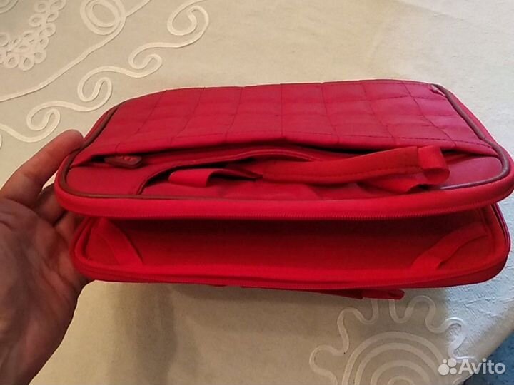 Сумка для планшета