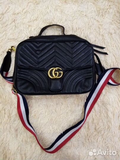 Сумка женская