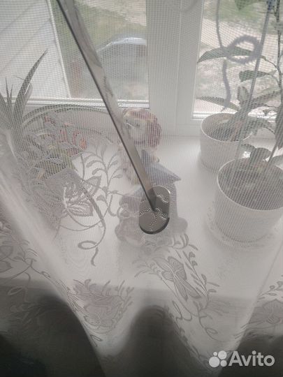 Квок для ловли сома