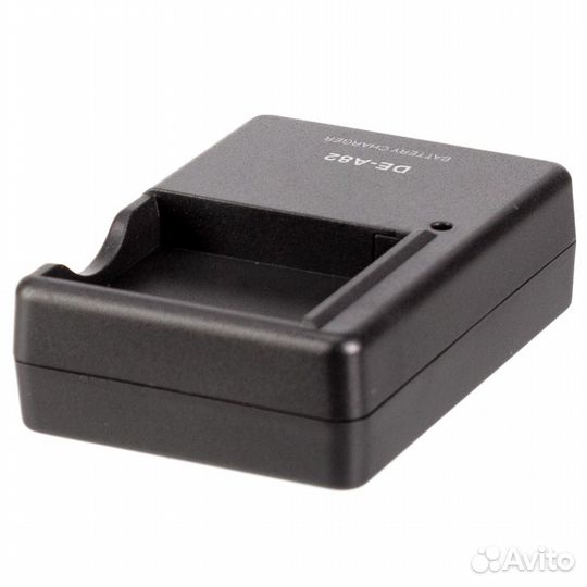 Зарядное устройство PWR DE-A82 для аккумулятора Pa