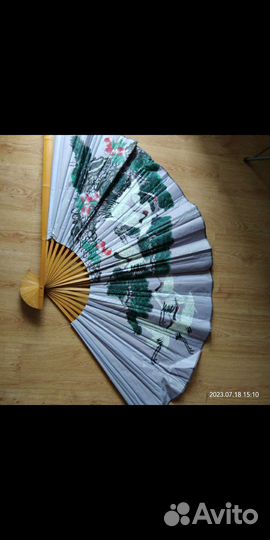 Вещи для дома