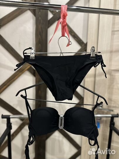 Купальник женский раздельный