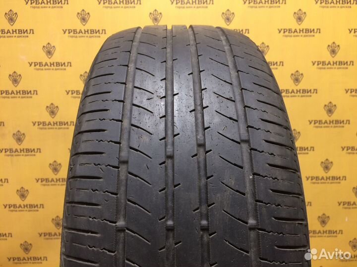 Toyo NanoEnergy 3 195/55 R15 85V