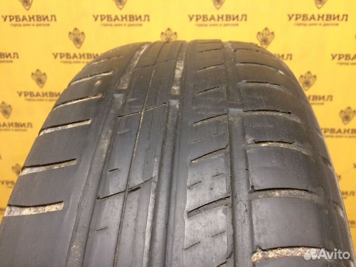 Cordiant Sport 2 185/60 R15 84H