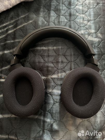 Razer barracuda x 2022