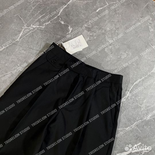 Брюки Jaded London