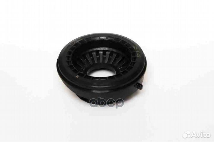 Подшипник SB1127 torque
