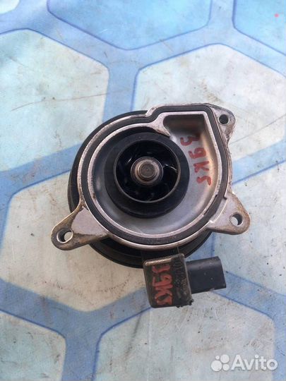 Помпа 03C880727D