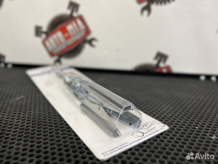 Хон для расточки цилиндров 51-178 мм