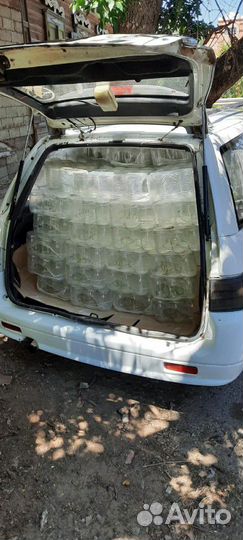 Банки крышки баллоны стеклянные оптом и в розницу