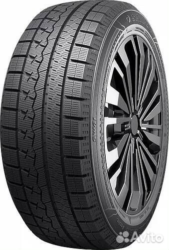 Sailun Ice Blazer Arctic 215/45 R17 87H