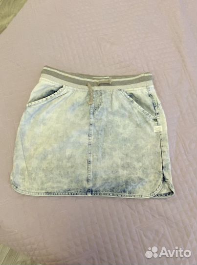 Одежда женская