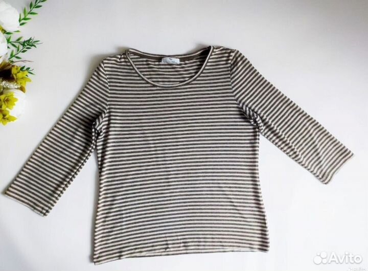 Кофта Peter Hahn 44-46 женская