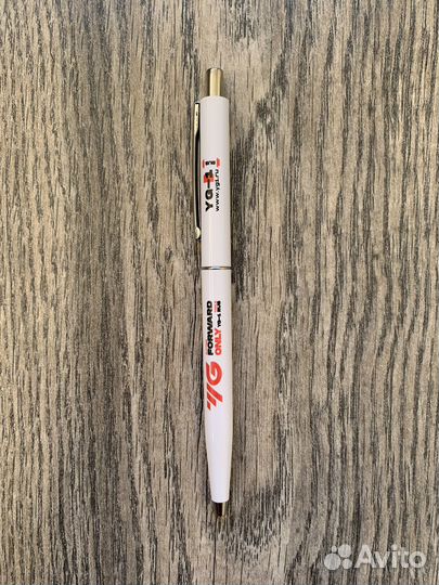 Ручка YG-1