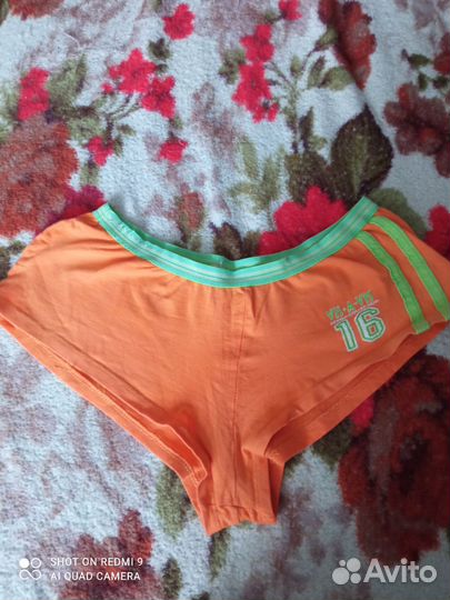 Вещи для девочки