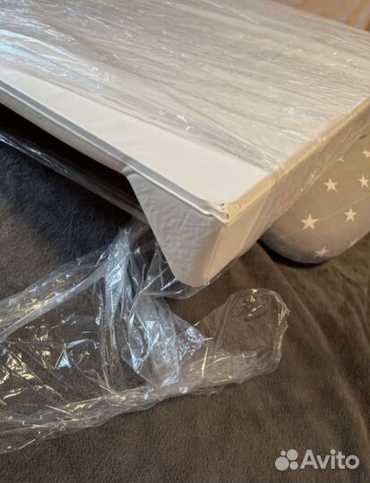 Доска пеленальная 80 см