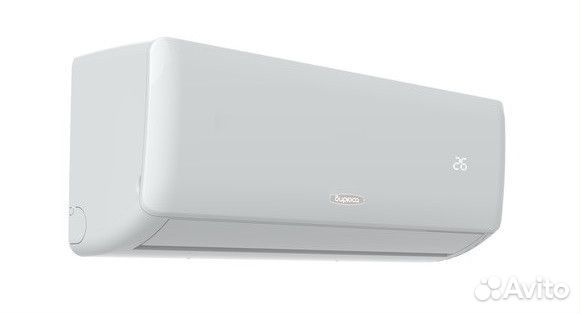 Бирюса B-24FPR/B-24FPQ