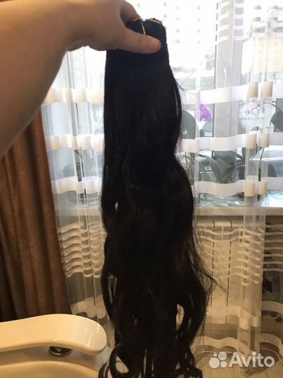 Аксессуары