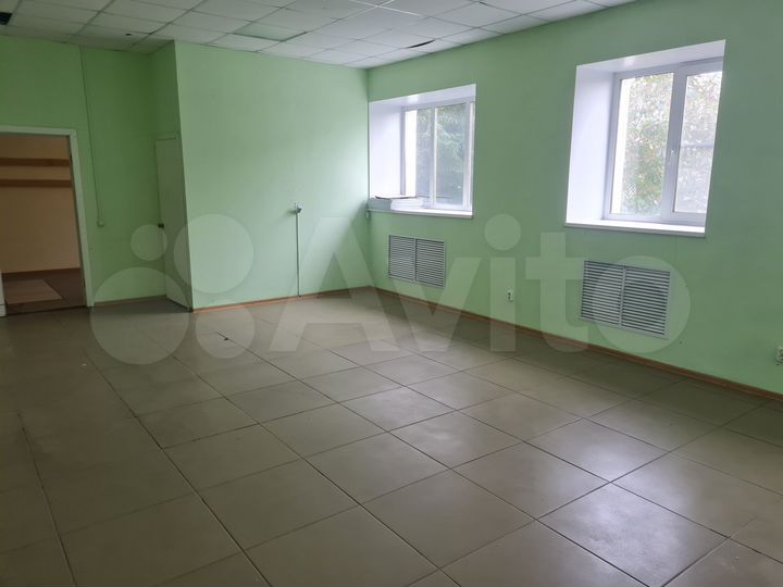 Свободного назначения, 240 м²