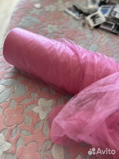 Для наращивания ресниц