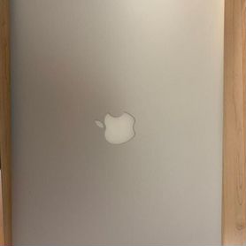 Apple MacBook Pro 15