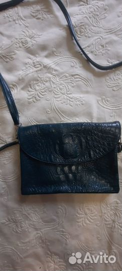 Сумка женская