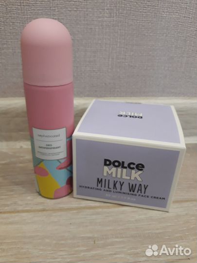 Подарочный набор