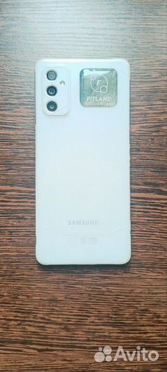 Samsung Galaxy A52 5G, 6/128 ГБ