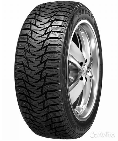 Sailun Ice Blazer WST3 205/70 R15 100T