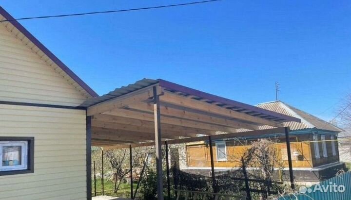 Бригада строителей из белоруссии