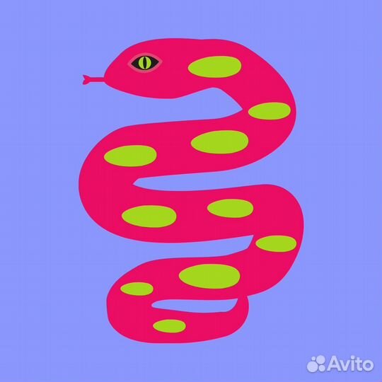 Герпетолог с выездом на дом