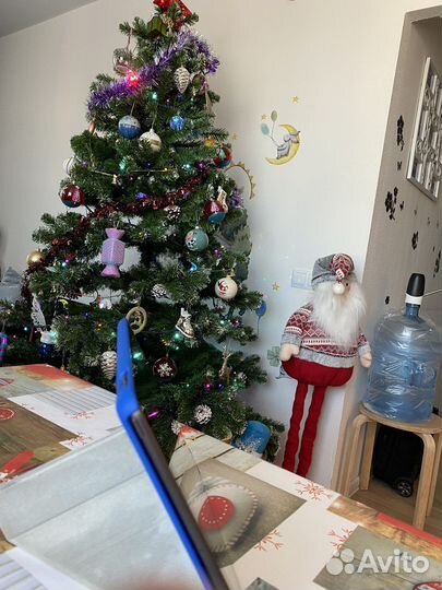 iPad (9th Generation) Wi-Fi