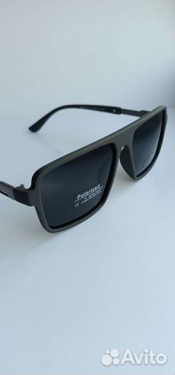 Солнцезащитные очки maybach