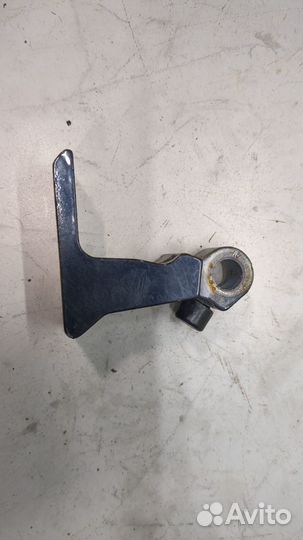 Петля двери Audi A6 (C7), 2018