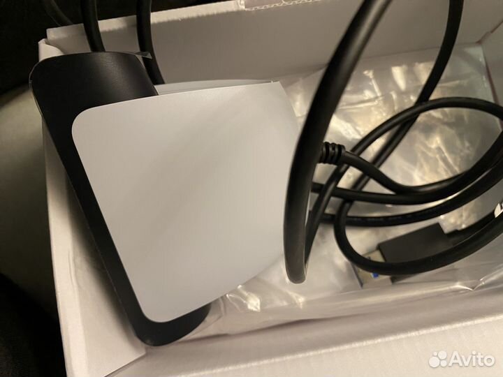 HD камера для плэйстэйшн 5