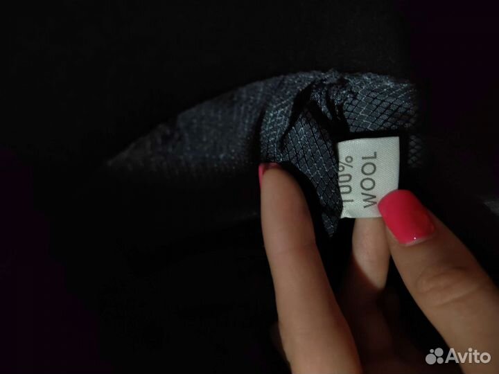 Шляпа женская