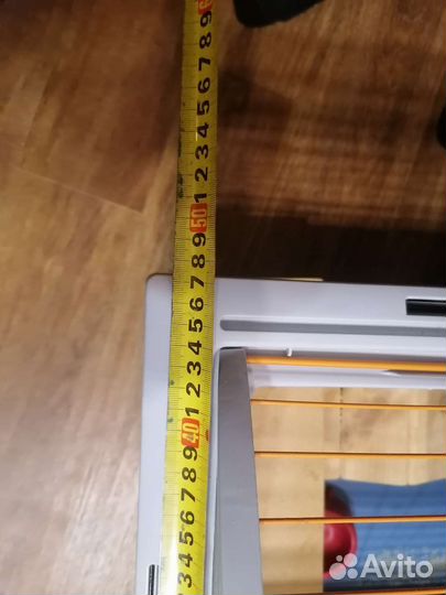 Клетка для грызунов ferplast