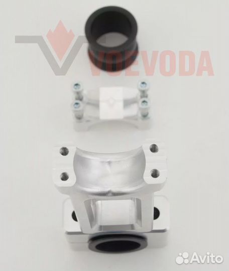 Вынос рулевой колонки BRP SKI-DOO G4