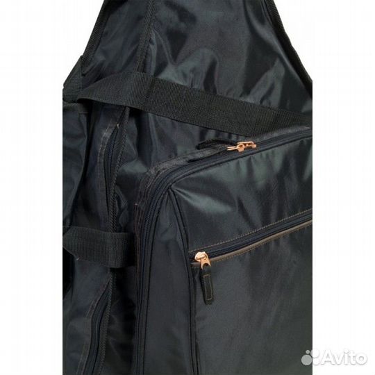 Чехол для гитар Proel BAG110PN