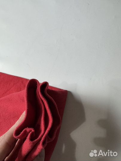 Худи Gildan Heavy Blend 2000s Blank Hoodie (L)