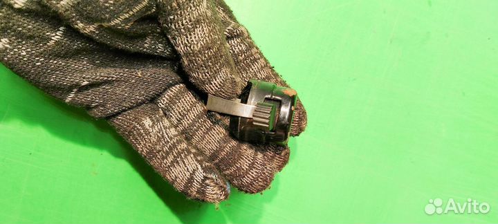 Пульт для Рига, Дельта, Карпаты, Верховина