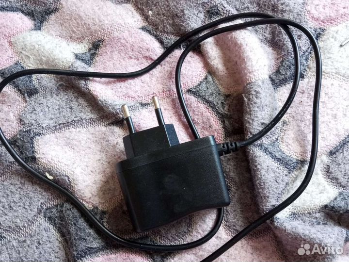 Продам фрезер для маникюра